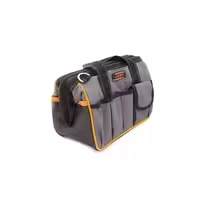 کیف ابزار 30 سانتی متری لایت مدل LIGHT LB-030