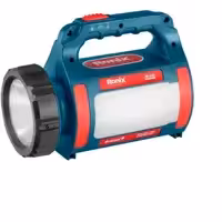 نورافکن شارژی دستی رونیکس مدل RH 4230