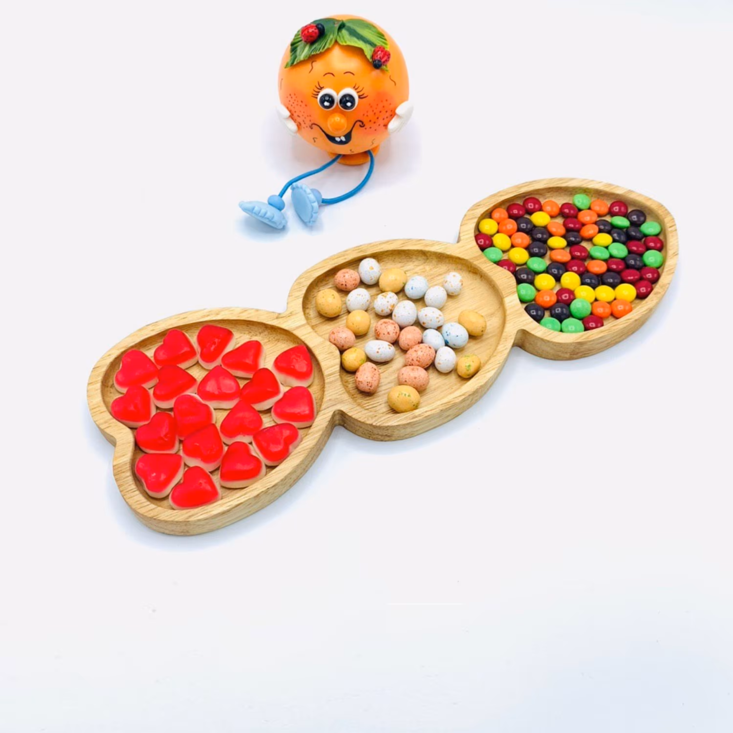 اردوخوری 3خانه قلب