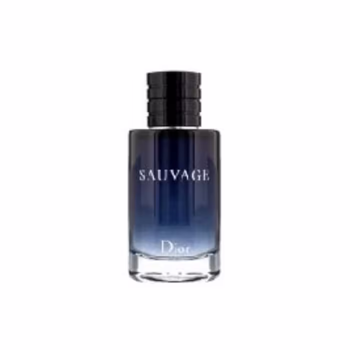 عطر خالص ساواج دیور مردانه
