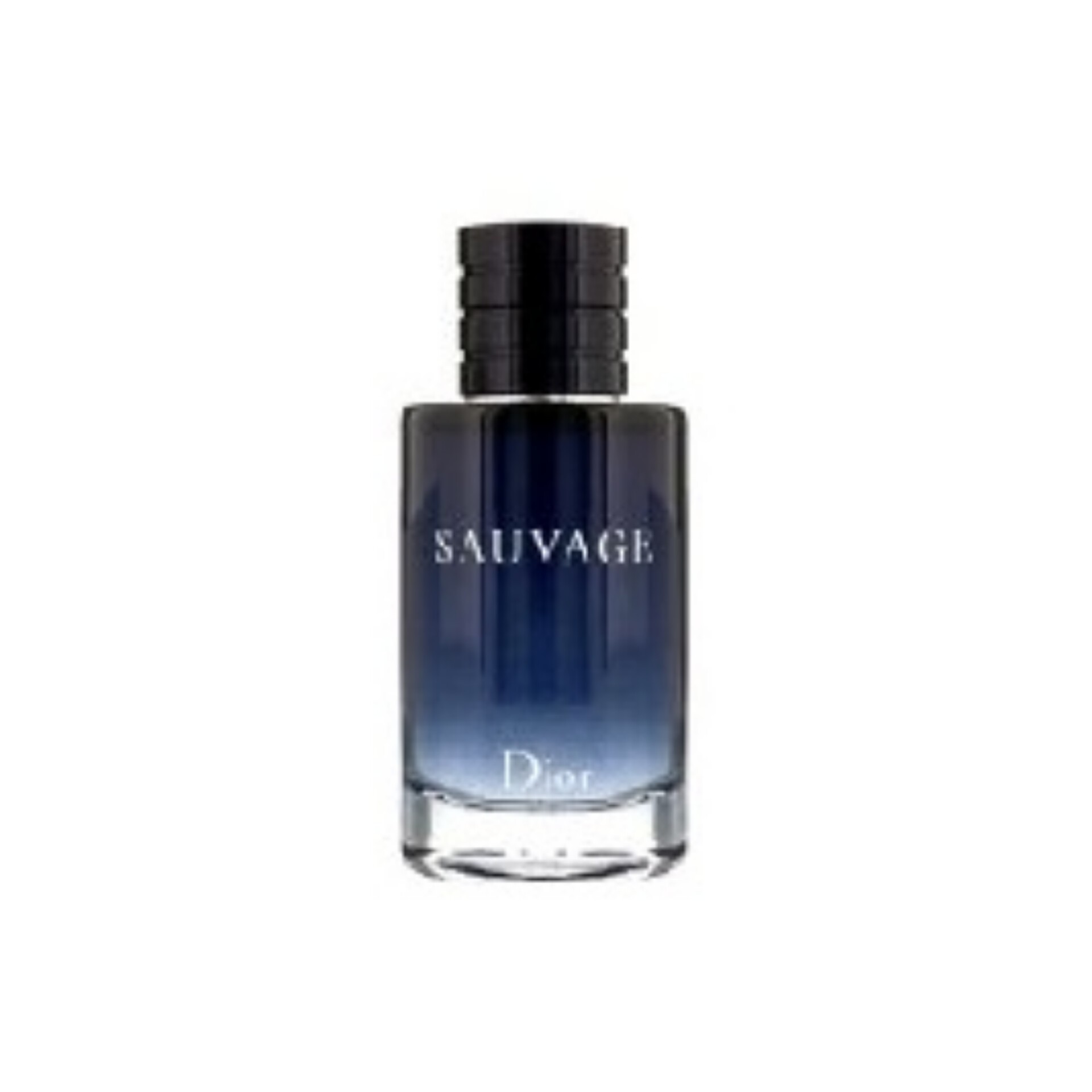 عطر خالص ساواج دیور مردانه