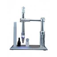 میکروسکوپ دیجیتال اپتیکس PenPix Z5