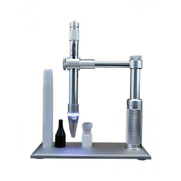 میکروسکوپ دیجیتال اپتیکس PenPix Z5