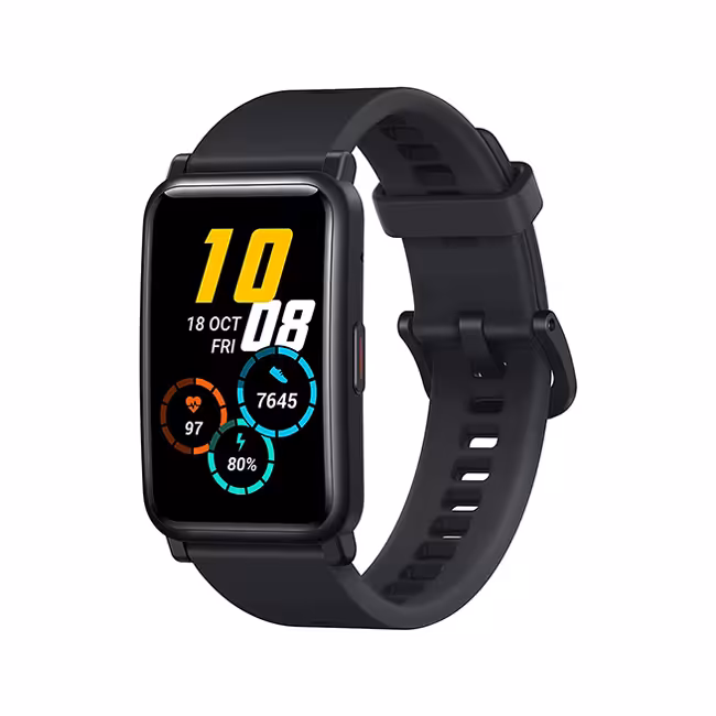 ساعت هوشمند آنر Watch ES