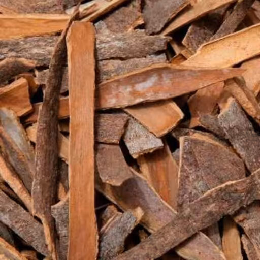 دارچین - 100 گرمی