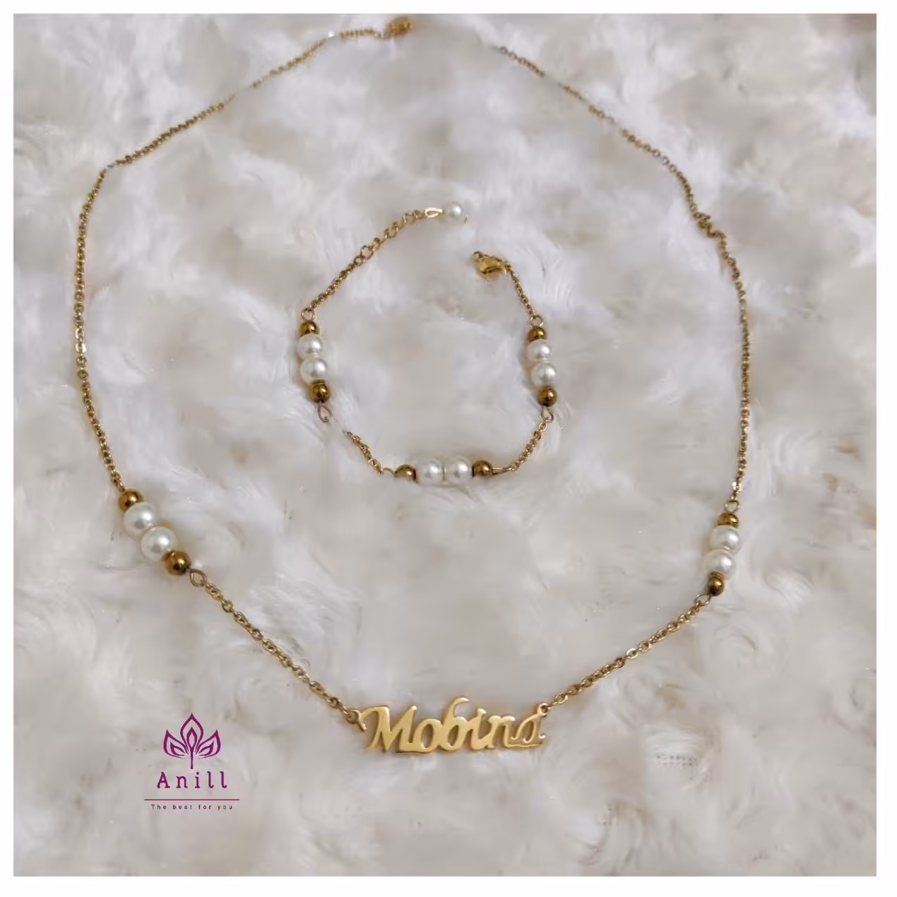 نیمست پلاک اسم ،کد 198