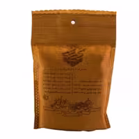 وانیل شکری i bag کرخه(300 گرم)