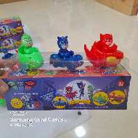خرید اسباب بازی پی جی ماسک pjmasks کارتون شب نقاب به قیمت کارخانه و عمده