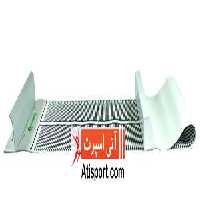 قدسنج سفره ای Fazzini S210F