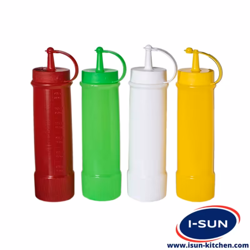 خرید و قیمت پمپ سس 700 سی سی - فروشگاه آیسان