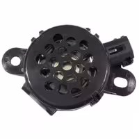 سیستم آلارم صوتی سنسور دنده عقب کروز پلاس مناسب سمند LX کد CR38220101