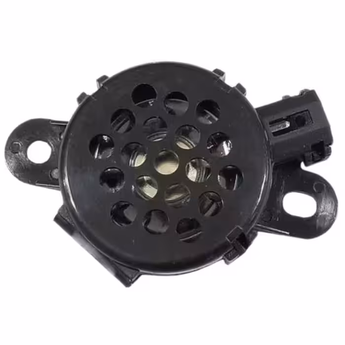 سیستم آلارم صوتی سنسور دنده عقب کروز پلاس مناسب سمند LX کد CR38220101