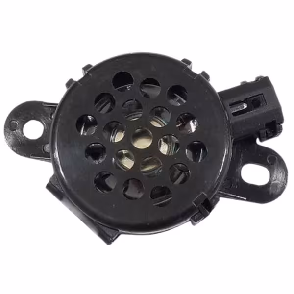 سیستم آلارم صوتی سنسور دنده عقب کروز پلاس مناسب سمند LX کد CR38220101