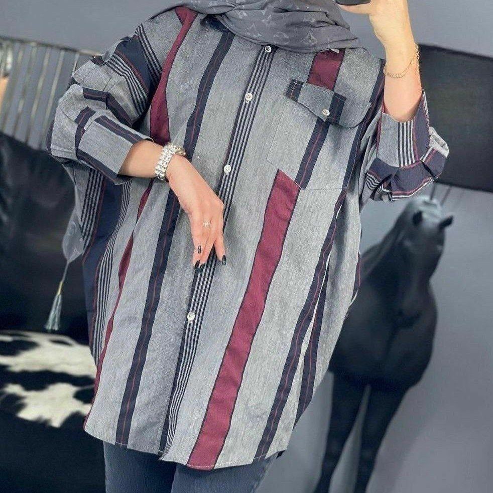 مانتو پانچ