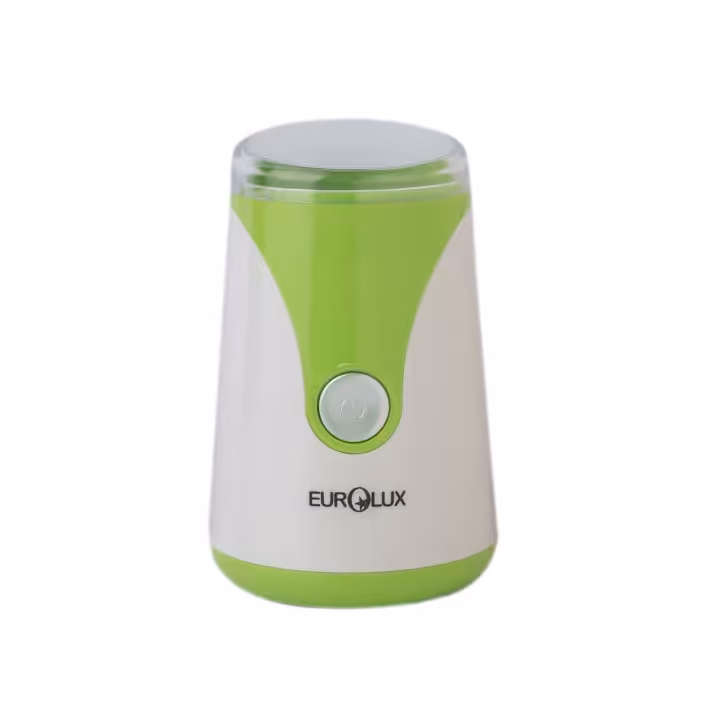 آسیاب قهوه یورولوکس مدل EU-CG4201CF