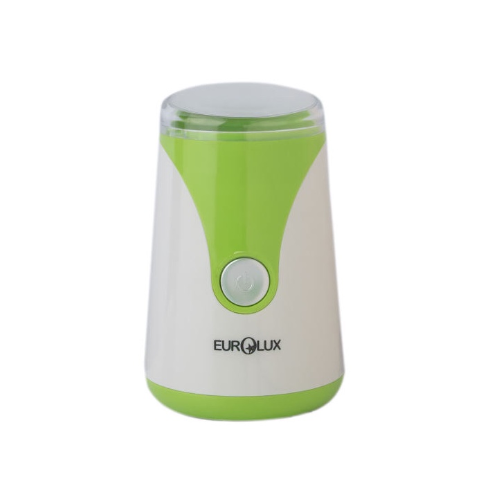 آسیاب قهوه یورولوکس مدل EU-CG4201CF