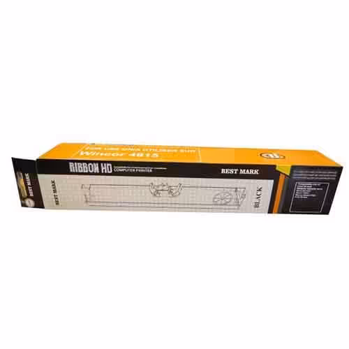 ریبون پرینتر سوزنی بست مارک مدل 4915