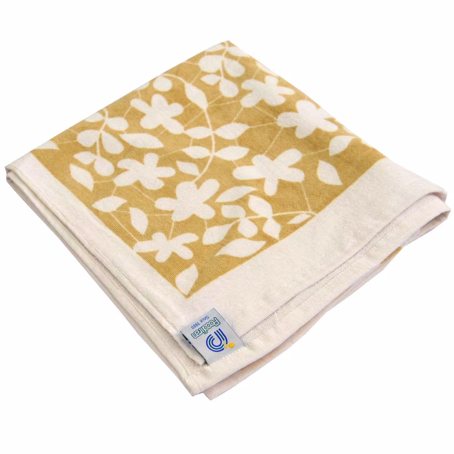 حوله استخری پودایران طرح چیچک نسکافه ای سایز 70×140