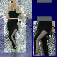 لگ زنانه
پوشاک آرشام