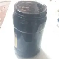 رب انار ارگانیک