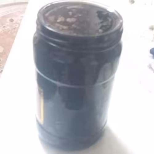 رب انار ارگانیک