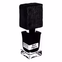 عطر بلک افغان(قیمت هر میل30هزارتومان)از برند جانرابر