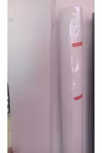 پنل جلوی خودرو فیلم محافظت از HAPE POLYURAMETHING TPU رنگ 180 میکرون شفاف 152 سانتی متر X 15 Scorpion