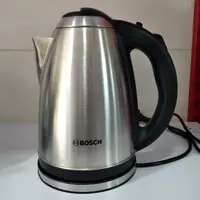 کتری برقی بوش