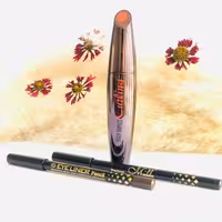 ریمل m.m