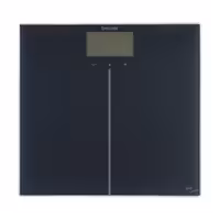 ترازو دیجیتال GS280 بیورر