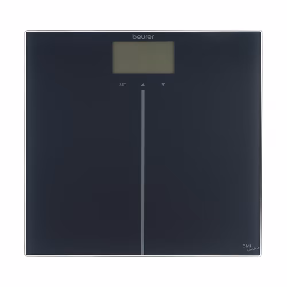 ترازو دیجیتال GS280 بیورر