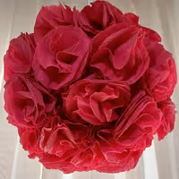 توپک های تزئینی