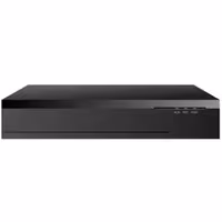 دستگاه UVR ضبط تصویر برایتون  UVRA04EMB Plus -D74G