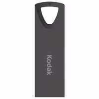 فلش مموری کداک Kodak K803 16GB