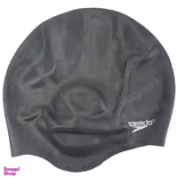 کلاه شنا کد 1460