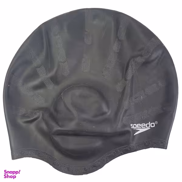 کلاه شنا کد 1460