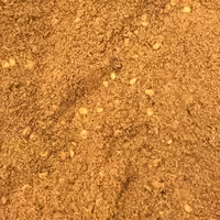 ادویه تاکو (مکزیکی) اسپایسی (هاش) مقدار (250 گرمی)