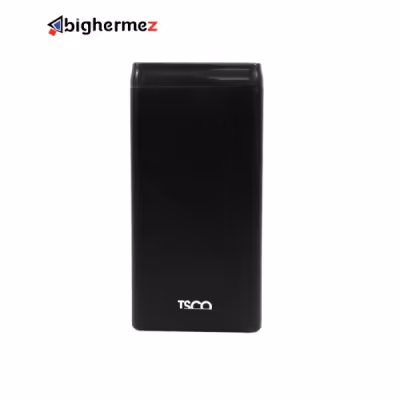 پاوربانک 10000mAh تسکو مدل TP 816