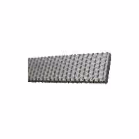 سوهان چوب تخت 6 ولف