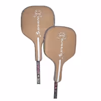 میت راکتی بوکس سروینا