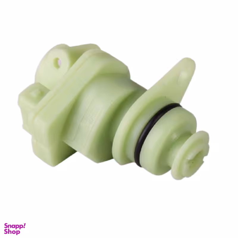 سنسور کیلومتر مدل 9025 مناسب پژو 2000