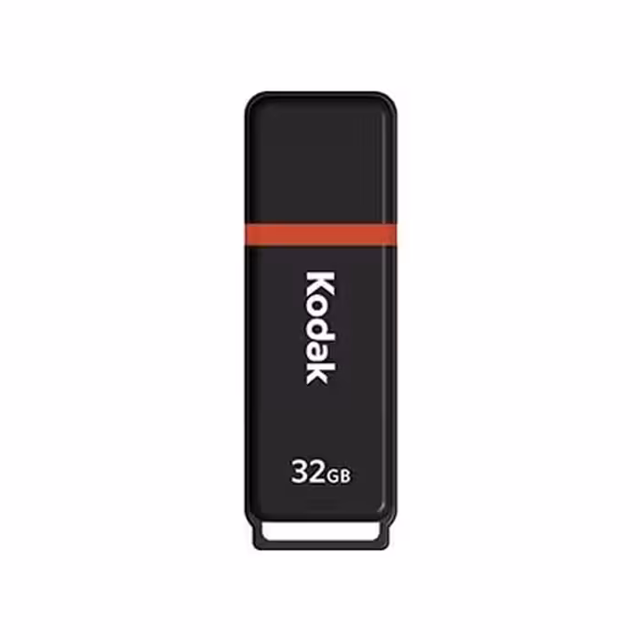 فلش مموری  Kodak K102 32GB