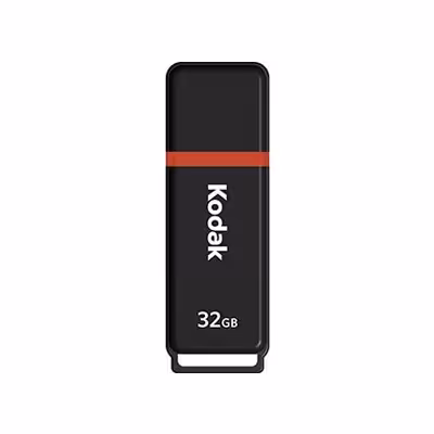 فلش مموری  Kodak K102 32GB