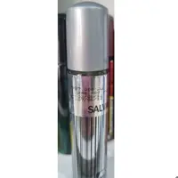 عطر جیبی نایس پاپت مدل salvador حجم 30 میل 