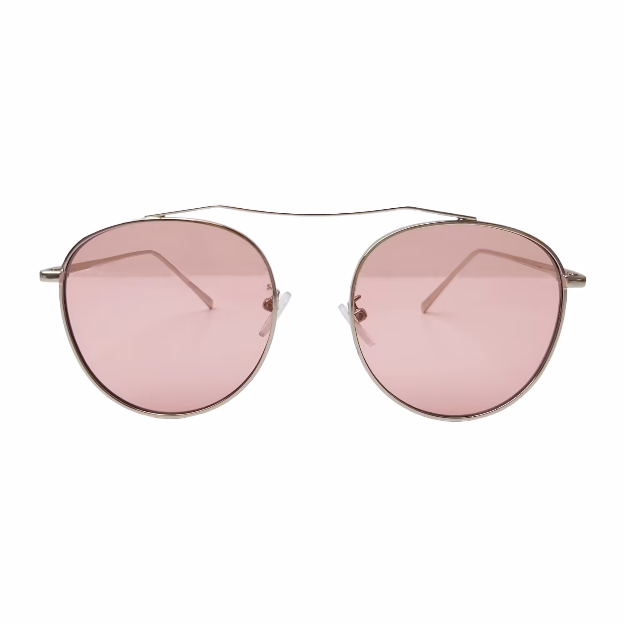 عینک شب با فریم خاص