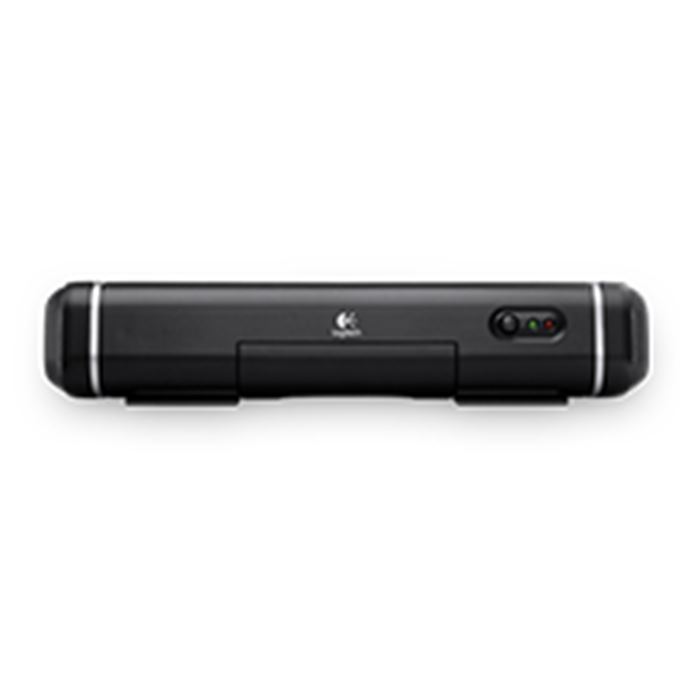 اسپیکر لاجیتک مدل LogitechTablet Speaker