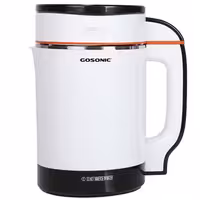 سوپ ساز گوسونیک مدل Gsm-694