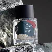 عطر ادکلن فنک میسک لدر Fennec Misk Leather • خوش آرا