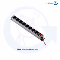 پاور ماژول HPI MK مدل I-P018BBMKHP
