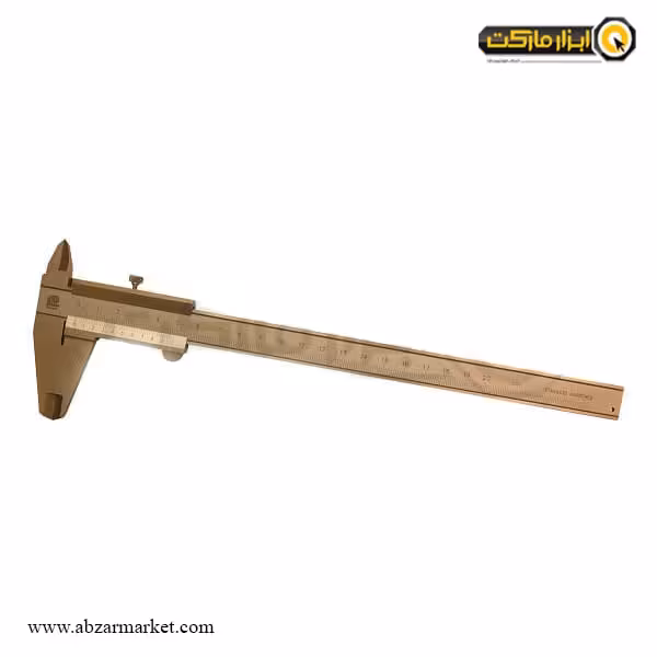 کولیس ورنیه گوانگلو 20 سانتی متر مدل 104-141